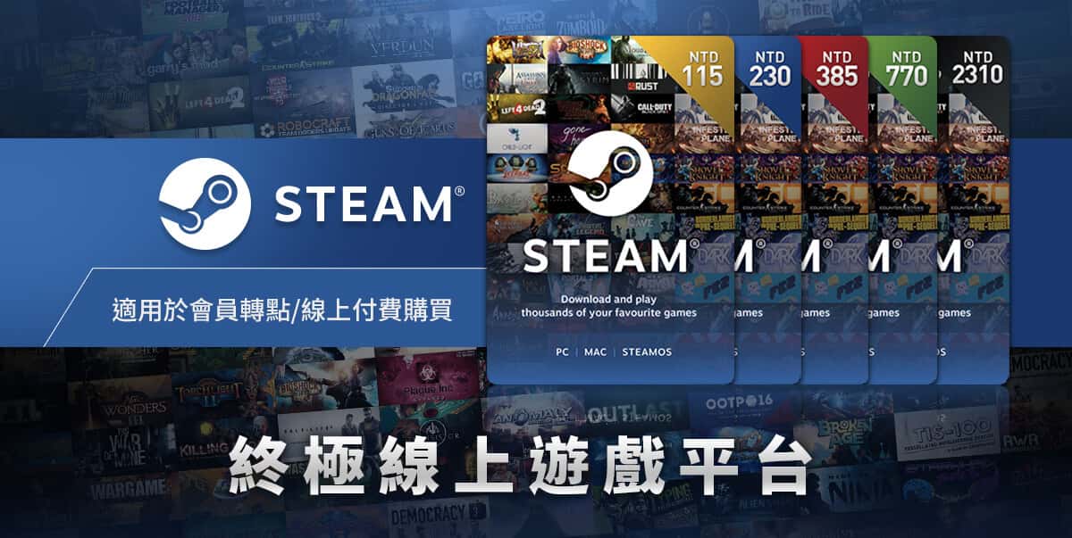 游戏截图1